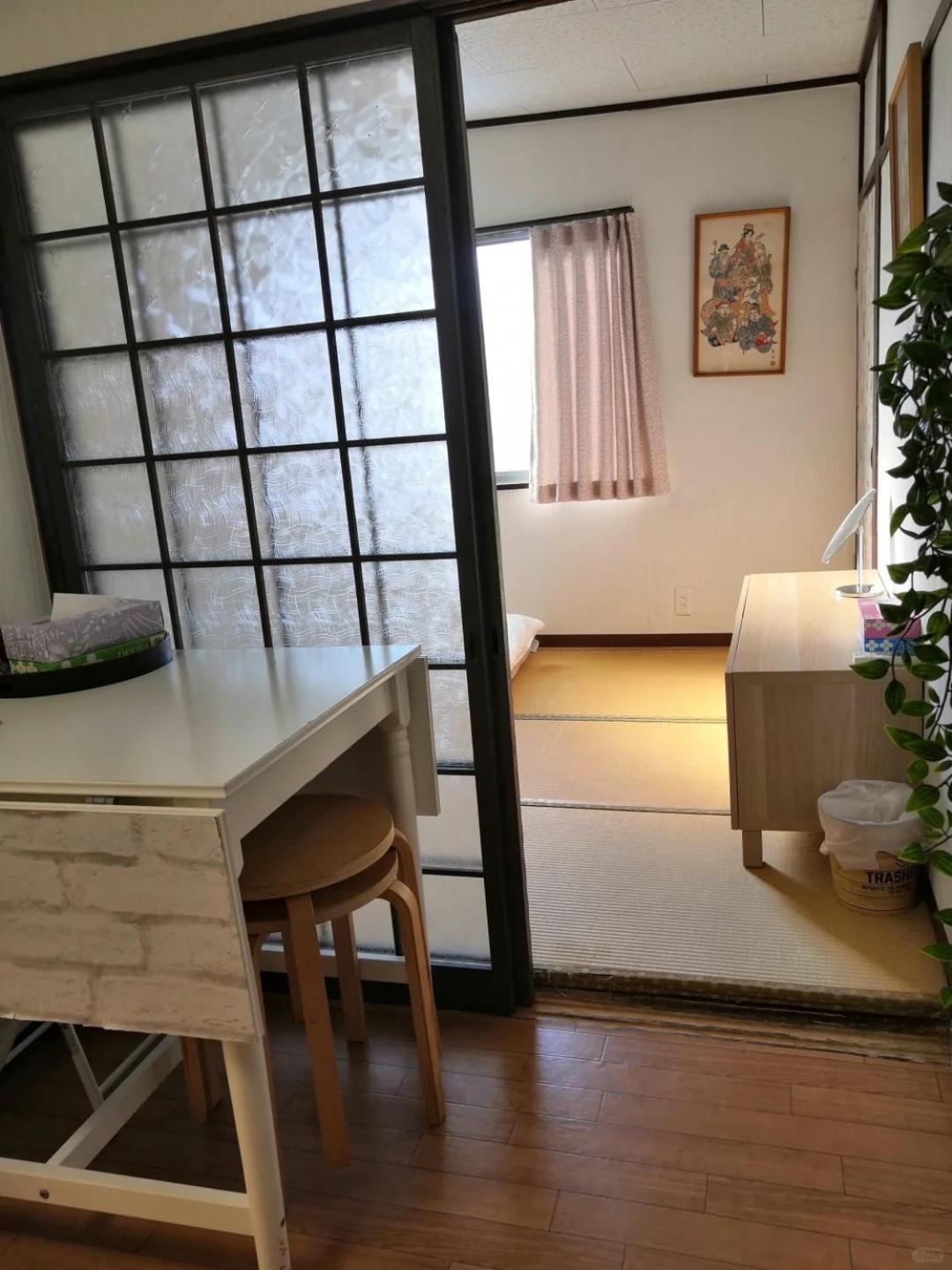Nippori Osaka Nishi-Tengachaya Guesthouse西天下茶屋アパートメント Extérieur photo