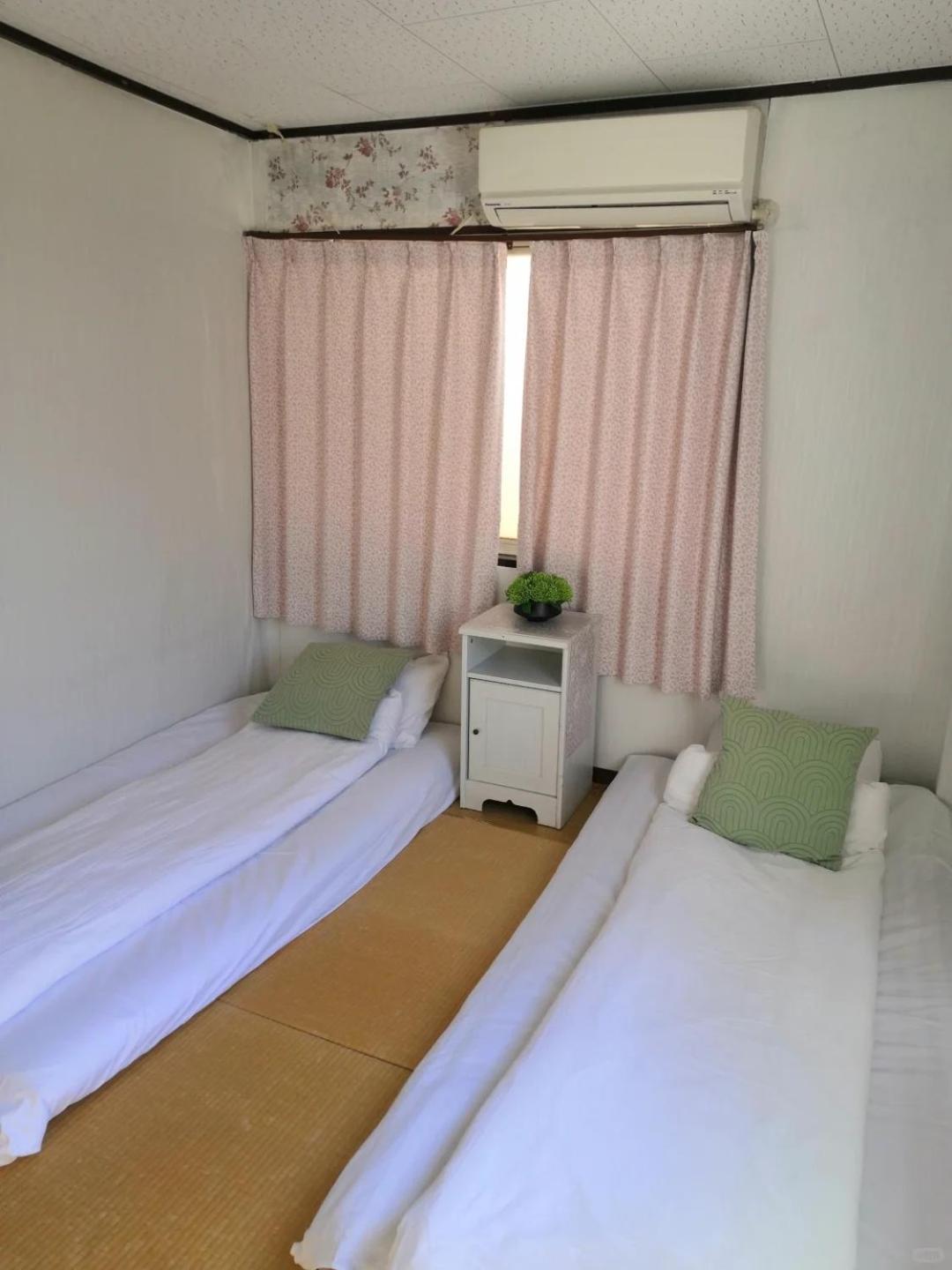 Nippori Osaka Nishi-Tengachaya Guesthouse西天下茶屋アパートメント Extérieur photo
