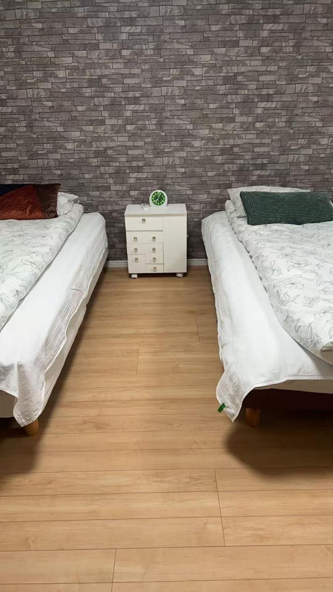 Nippori Osaka Nishi-Tengachaya Guesthouse西天下茶屋アパートメント Extérieur photo